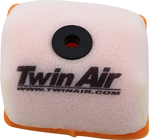 TWIN AIR - 150010 - Standard Air Filter - Honda