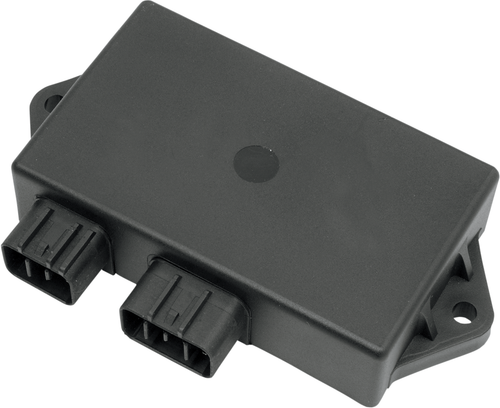 RICK'S MOTORSPORT ELECTRIC - 15-402 - Hot Shot CDI Box - Yamaha