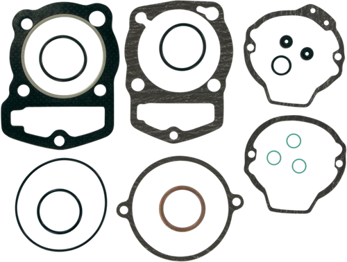 VESRAH - VG-591 - Top End Gasket Set - Honda