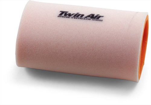 TWIN AIR - 152621 - Standard Air Filter - Yamaha
