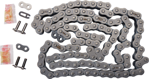 RK - 530PRODR-120 - 530 ProDR - Drag Racing Chain - 120 Links