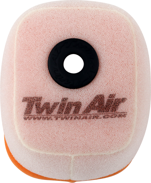 TWIN AIR - 150011 - Standard Air Filter - Honda