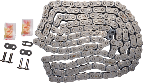 RK - 530PRODR-170 - 530 ProDR - Drag Racing Chain - 170 Links