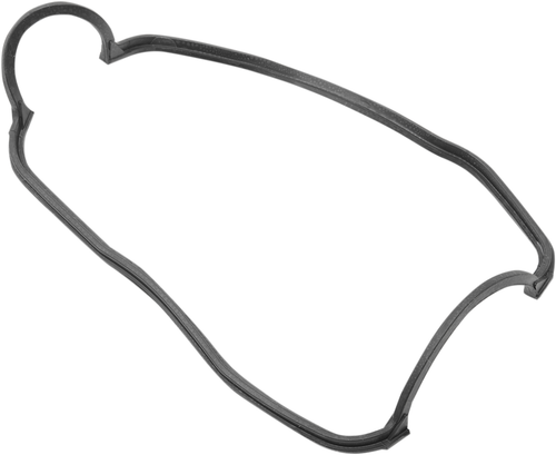 VESRAH - VV-1001 - Valve Cover Gasket - Honda