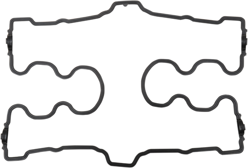 VESRAH - VV-1002 - Valve Cover Gasket - Honda