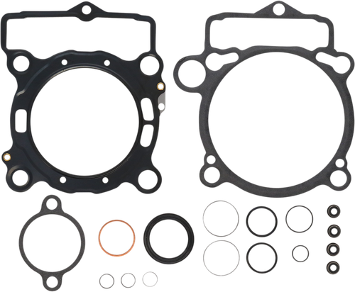 PROX - 35.6316 - Top End Gasket Set - Husqvarna/Gas Gas/KTM