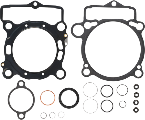 PROX - 35.6316 - Top End Gasket Set - Husqvarna/Gas Gas/KTM