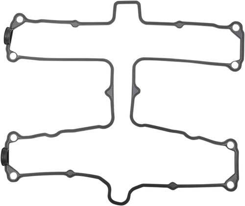 VESRAH - VV-2013 - Valve Cover Gasket - Yamaha