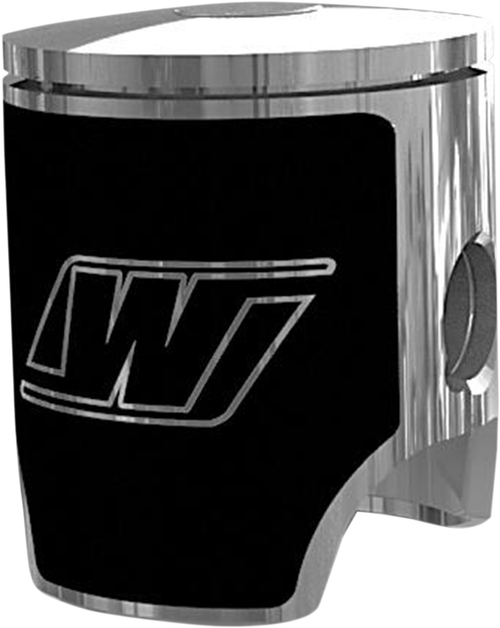 WISECO - 885M04350 - Piston Kit - 43.50 mm - Yamaha