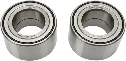 PIVOT WORKS - PWFWK-Y14-600 - Wheel Bearing Kit - Front