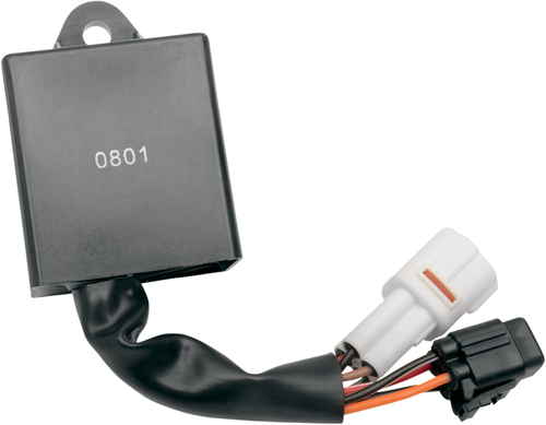 RICK'S MOTORSPORT ELECTRIC - 15-408 - Hot Shot CDI Box - Yamaha