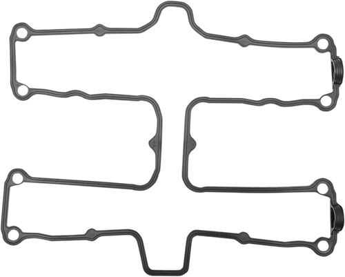 VESRAH - VV-2014 - Valve Cover Gasket - Yamaha