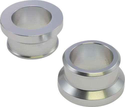 PROX - 26.710051 - Wheel Spacer Kit - Rear - Suzuki