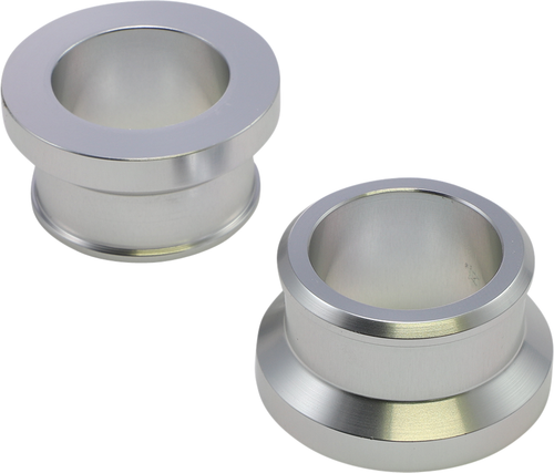 PROX - 26.710051 - Wheel Spacer Kit - Rear - Suzuki
