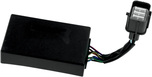 RICK'S MOTORSPORT ELECTRIC - 15-620 - CDI Box - Honda