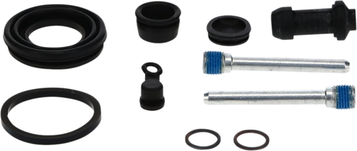 PROX - 37.63033 - Brake Caliper Rebuild Kit - Rear