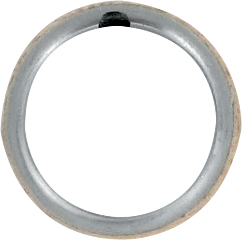 VESRAH - VE-1001 - Exhaust Gasket - Honda