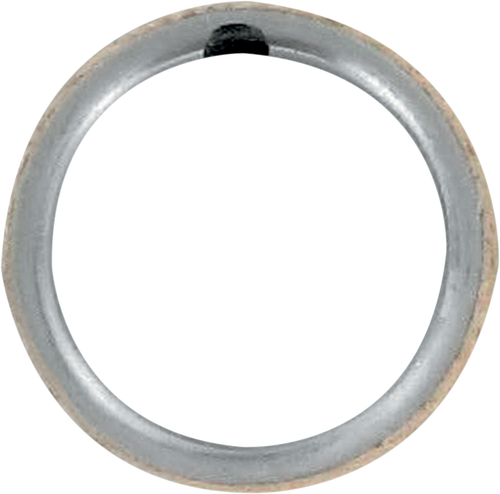 VESRAH - VE-1001 - Exhaust Gasket - Honda