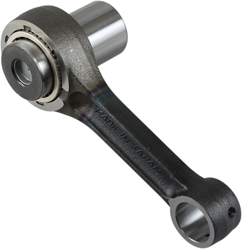 PROX - 03.1660 - Connecting Rod Kit - Honda