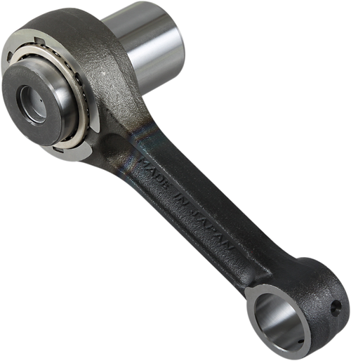 PROX - 03.1660 - Connecting Rod Kit - Honda