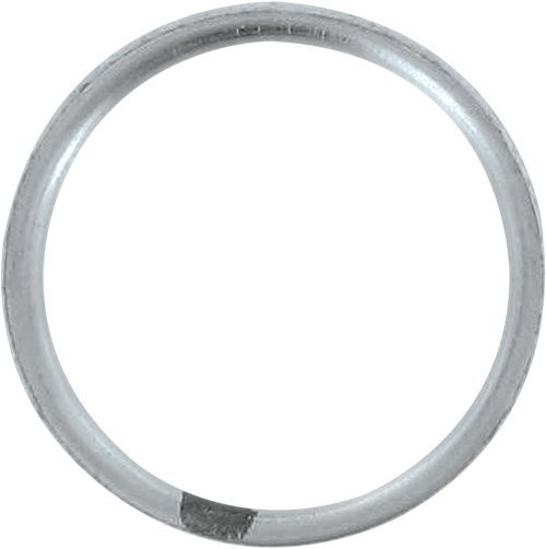 VESRAH - VE-1002 - Exhaust Gasket - Honda
