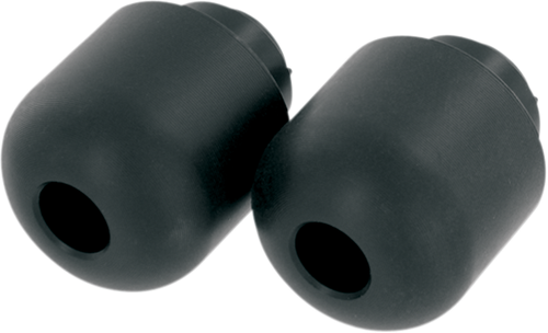 PINGEL - 62302 - Bar Ends - Honda - Delrin Plastic