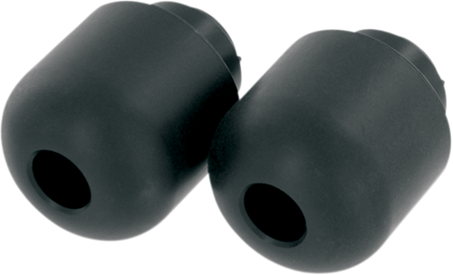 PINGEL - 62302 - Bar Ends - Honda - Delrin Plastic