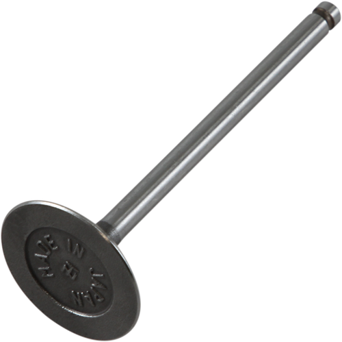 PROX - 28.1323-2 - Intake Valve - Honda