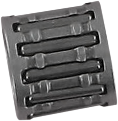 WISECO - B1043 - Top End Bearing - 12 mm x 16 mm x 14.8 mm - Kawasaki/Suzuki/Yamaha