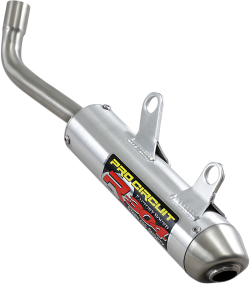 PRO CIRCUIT - 1151925 - R-304 Silencer