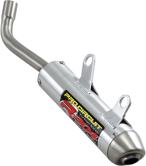 PRO CIRCUIT - 1151925 - R-304 Silencer