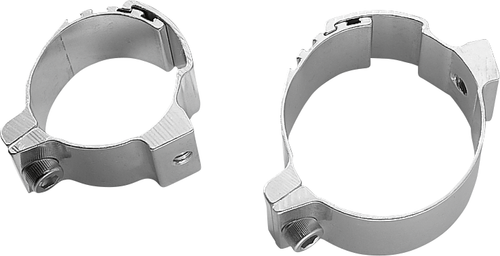 MEMPHIS SHADES - MEM9953 - Adjustable Fork Clamps - 35-43 mm