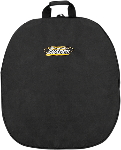MEMPHIS SHADES - MEM0992 - Windshield Storage Bag