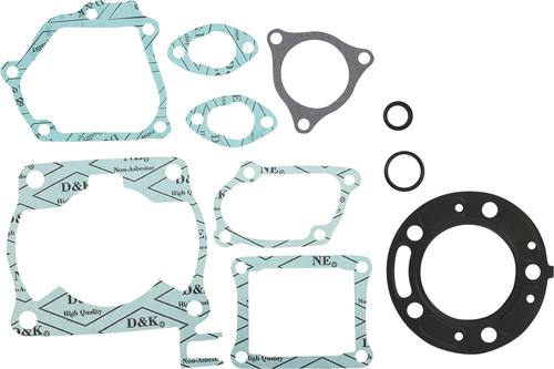 PROX - 35.1218 - Top End Gasket Set - Honda