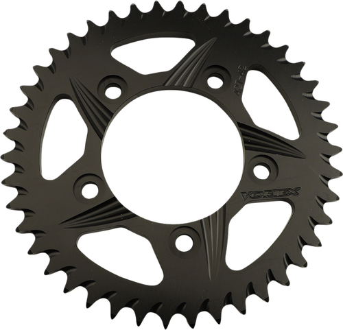 VORTEX - 427K-42 - F5 Rear Sprocket - 42 Tooth