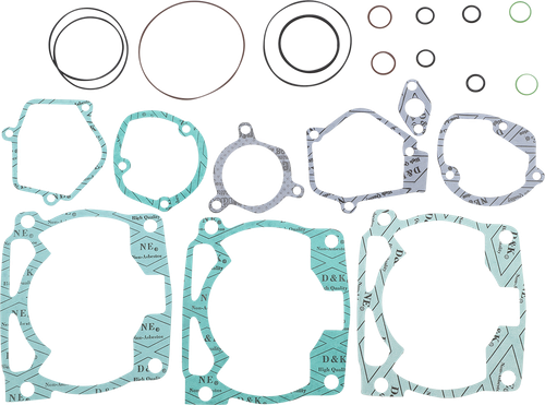 PROX - 35.6340 - Top End Gasket Set - KTM 300 EXC