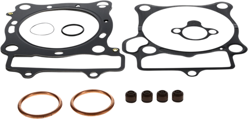 PROX - 35.1348 - Top End Gasket Set - Honda