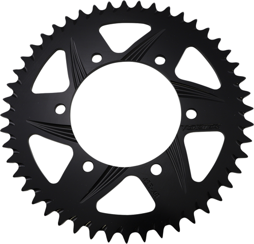 VORTEX - 435K-48 - F5 Rear Sprocket - 48 Tooth