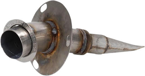 PRO CIRCUIT - PC4003-0002 - Spark Arrestor Insert - 3.50"