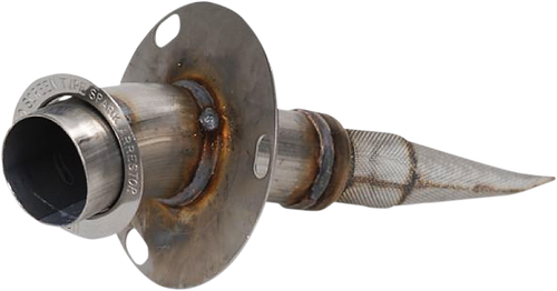 PRO CIRCUIT - PC4003-0002 - Spark Arrestor Insert - 3.50"