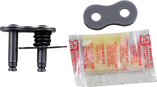 RK - 530MAXO-CL - 530 Max-O - Connecting Link - Clip