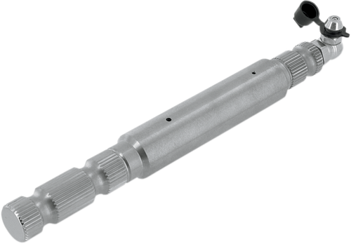 PINGEL - 62142 - Greasable Shifter Shaft - FL