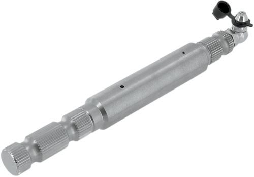 PINGEL - 62142 - Greasable Shifter Shaft - FL