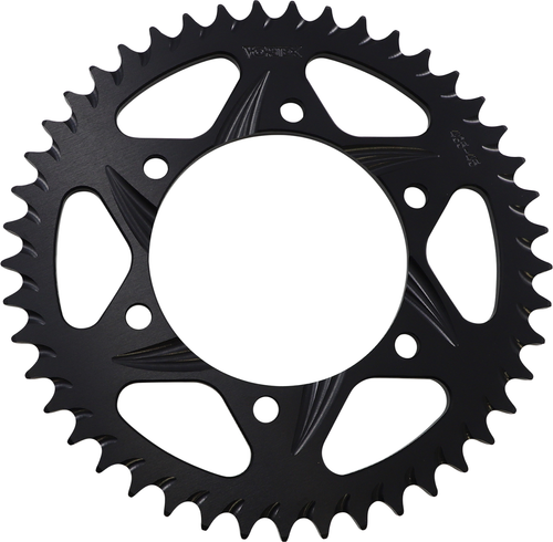 VORTEX - 435K-45 - F5 Rear Sprocket - 45 Tooth