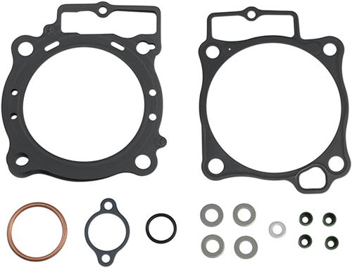 ATHENA - P400210600317 - Top End Gasket Kit - Honda