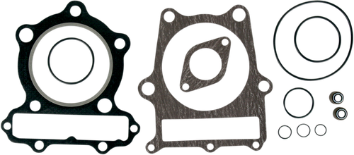 VESRAH - VG-674 - Top End Gasket Set - Yamaha