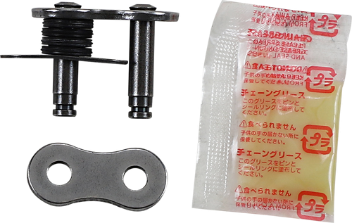 RK - 525MAXX-CL - 525 Max-X - Connecting Link - Clip
