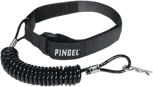 PINGEL - 600B - Kill Switch Tether