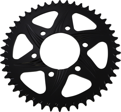 VORTEX - 452AK-46 - F5 Rear Sprocket - 46 Tooth