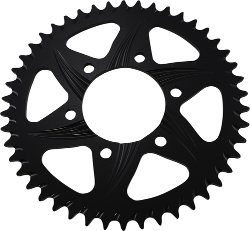 VORTEX - 452AK-46 - F5 Rear Sprocket - 46 Tooth